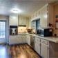 2752 Birchwood Way Sw, Marietta, GA 30060 ID:14465747