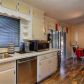 2752 Birchwood Way Sw, Marietta, GA 30060 ID:14465748