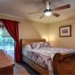 2752 Birchwood Way Sw, Marietta, GA 30060 ID:14465750