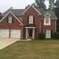 4009 Union Walk Circle Se, Smyrna, GA 30082 ID:14565086