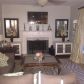 4009 Union Walk Circle Se, Smyrna, GA 30082 ID:14565089