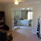 4009 Union Walk Circle Se, Smyrna, GA 30082 ID:14565095