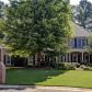 1151 Abram Court Sw, Mableton, GA 30126 ID:14655050