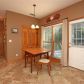 1151 Abram Court Sw, Mableton, GA 30126 ID:14655053