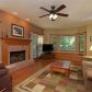 1151 Abram Court Sw, Mableton, GA 30126 ID:14655054