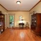 1151 Abram Court Sw, Mableton, GA 30126 ID:14655056