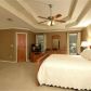 1151 Abram Court Sw, Mableton, GA 30126 ID:14655057