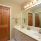 1151 Abram Court Sw, Mableton, GA 30126 ID:14655059