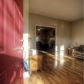 374 Silverthorn Drive, Marietta, GA 30064 ID:14099923