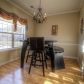 374 Silverthorn Drive, Marietta, GA 30064 ID:14099924