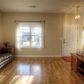 374 Silverthorn Drive, Marietta, GA 30064 ID:14099926