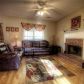 374 Silverthorn Drive, Marietta, GA 30064 ID:14099927