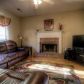 374 Silverthorn Drive, Marietta, GA 30064 ID:14099928