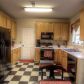 374 Silverthorn Drive, Marietta, GA 30064 ID:14099930