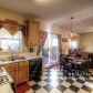 374 Silverthorn Drive, Marietta, GA 30064 ID:14099931