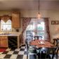 374 Silverthorn Drive, Marietta, GA 30064 ID:14099932