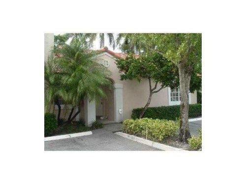 1351 Springside Dr, Fort Lauderdale, FL 33326