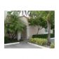 1351 Springside Dr, Fort Lauderdale, FL 33326 ID:14632290