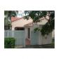 1351 Springside Dr, Fort Lauderdale, FL 33326 ID:14632291