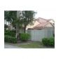 1351 Springside Dr, Fort Lauderdale, FL 33326 ID:14632292