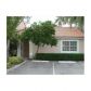 1351 Springside Dr, Fort Lauderdale, FL 33326 ID:14632293