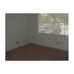 1351 Springside Dr, Fort Lauderdale, FL 33326 ID:14632296