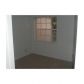 1351 Springside Dr, Fort Lauderdale, FL 33326 ID:14632297