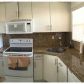 8515 Sunrise Lakes Blvd # 103, Fort Lauderdale, FL 33322 ID:13903166