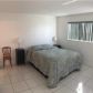 8515 Sunrise Lakes Blvd # 103, Fort Lauderdale, FL 33322 ID:13903170