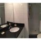 8515 Sunrise Lakes Blvd # 103, Fort Lauderdale, FL 33322 ID:13903171