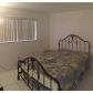 8515 Sunrise Lakes Blvd # 103, Fort Lauderdale, FL 33322 ID:13903172