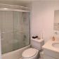 8515 Sunrise Lakes Blvd # 103, Fort Lauderdale, FL 33322 ID:13903173