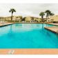 8515 Sunrise Lakes Blvd # 103, Fort Lauderdale, FL 33322 ID:13903174