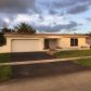 10611 NW 29th Ct, Fort Lauderdale, FL 33322 ID:13903213