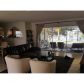 10611 NW 29th Ct, Fort Lauderdale, FL 33322 ID:13903214