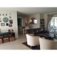 10611 NW 29th Ct, Fort Lauderdale, FL 33322 ID:13903215