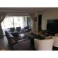 10611 NW 29th Ct, Fort Lauderdale, FL 33322 ID:13903216