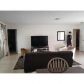 10611 NW 29th Ct, Fort Lauderdale, FL 33322 ID:13903217