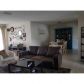 10611 NW 29th Ct, Fort Lauderdale, FL 33322 ID:13903218