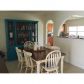 10611 NW 29th Ct, Fort Lauderdale, FL 33322 ID:13903219