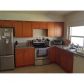 10611 NW 29th Ct, Fort Lauderdale, FL 33322 ID:13903221