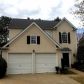 3006 Ridgepoint Lane, Woodstock, GA 30188 ID:14099487