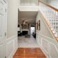 3006 Ridgepoint Lane, Woodstock, GA 30188 ID:14099488