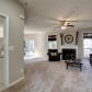 3006 Ridgepoint Lane, Woodstock, GA 30188 ID:14099489