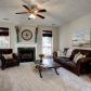 3006 Ridgepoint Lane, Woodstock, GA 30188 ID:14099490