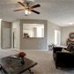 3006 Ridgepoint Lane, Woodstock, GA 30188 ID:14099491