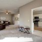 3006 Ridgepoint Lane, Woodstock, GA 30188 ID:14099492