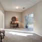 3006 Ridgepoint Lane, Woodstock, GA 30188 ID:14099493