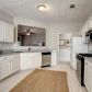 3006 Ridgepoint Lane, Woodstock, GA 30188 ID:14099494