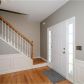 4333 Sugar Maple Chase, Acworth, GA 30101 ID:14439287